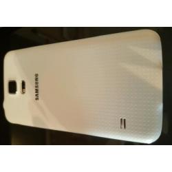 Samsung Galaxy S5 16gb Unlocked