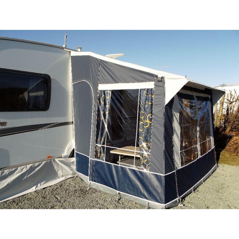 Dorema 225 porch awning