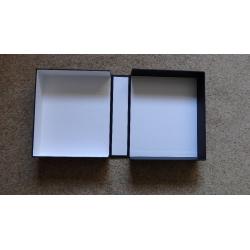 A3 Portfolio box for sale