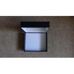 A3 Portfolio box for sale