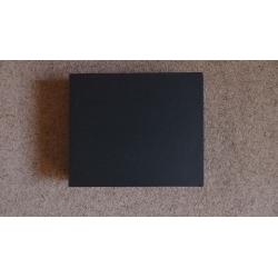 A3 Portfolio box for sale