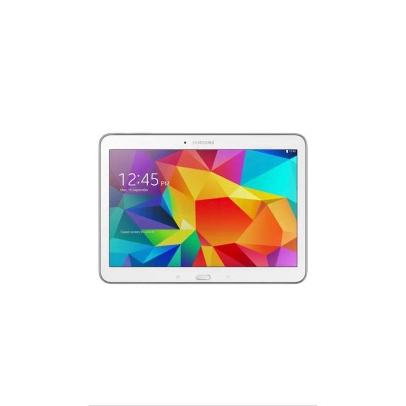 Samsung Galaxy tab 4