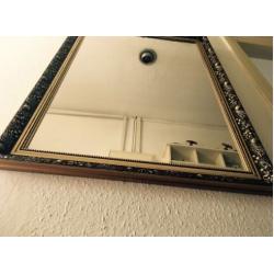 Italian Designed Mirror