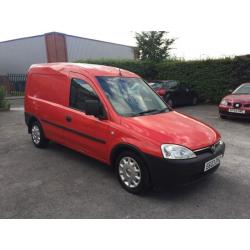 Vauxhall combo,transit,vivaro,minibus,crewcab in stock