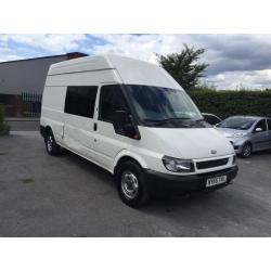 Vauxhall combo,transit,vivaro,minibus,crewcab in stock