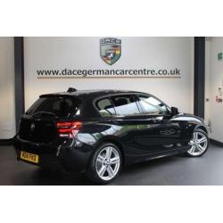 2014 14 BMW 3 SERIES 2.0 320D M SPORT 4DR 181 BHP DIESEL