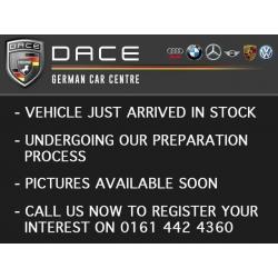 2011 11 VOLKSWAGEN POLO 1.2 SE TDI 5DR 74 BHP DIESEL