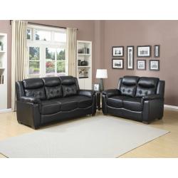 BRAND NEW BURLINGTON 3+2 SOFA SET EXPRESS DELIVERY