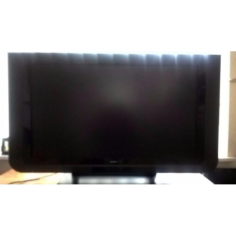 Technika 37" TV