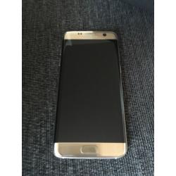 Samsung Galaxy S7 Edge