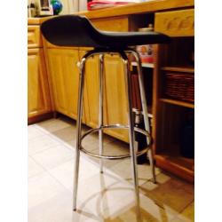 Bar stools for sale