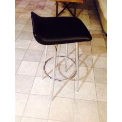 Bar stools for sale