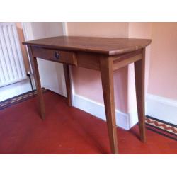 Console Hall / Dressing Table / Writing Desk / Can Deliver