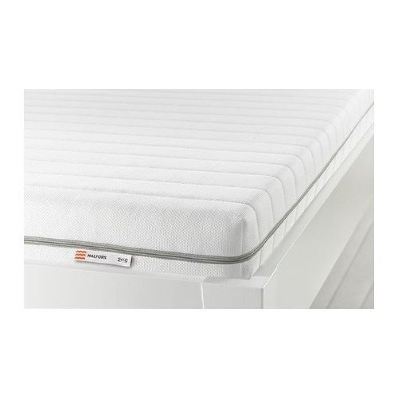 mattresses to sell