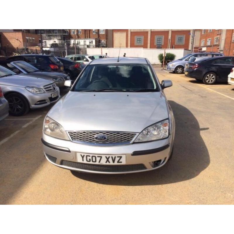 Ford mondeo 1.9 TDI..........................passat, toledo,audi, bmw