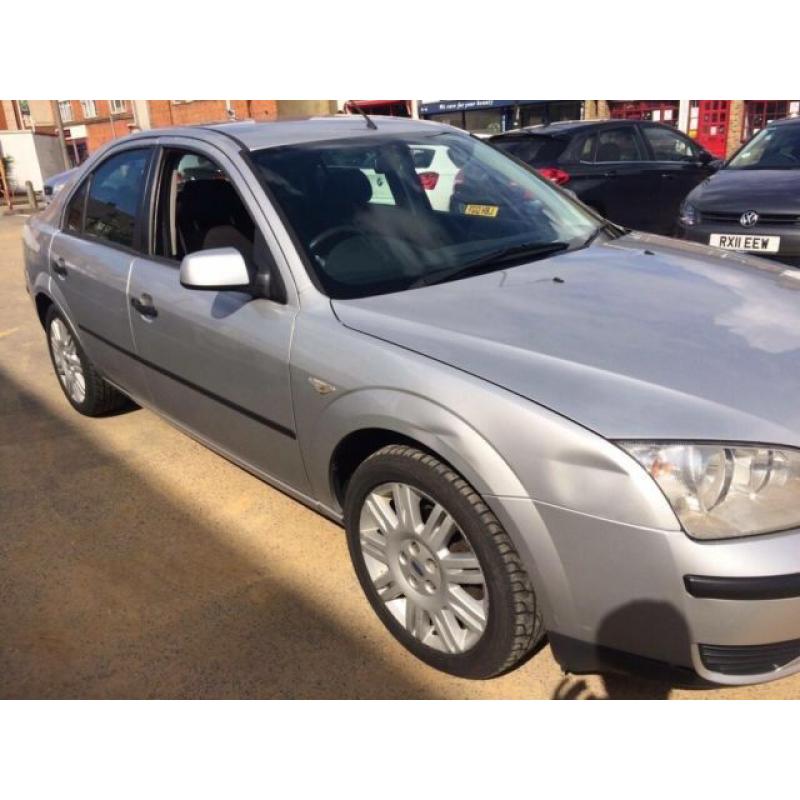 Ford mondeo 1.9 TDI..........................passat, toledo,audi, bmw