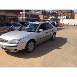 Ford mondeo 1.9 TDI..........................passat, toledo,audi, bmw