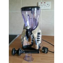 Kenwood Smoothie Maker