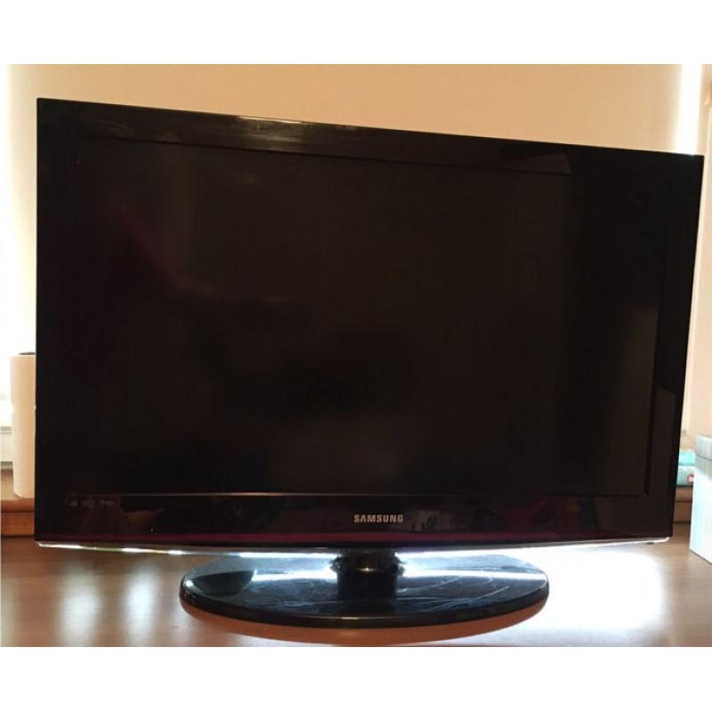 Samsung 32 inch tv