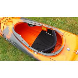 Pyrana Fusion Kayak