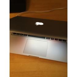 Apple MacBook Pro 13" (Early 2011) i5, 8GB RAM (CAN DELIVER)