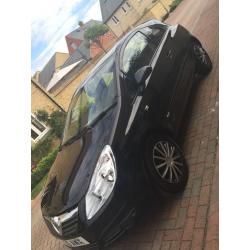 Vauxhall Corsa 2007 1.3 CDTI Diesel. Ideal first or second car.