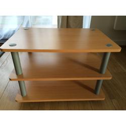 TV STAND / UNIT EXCELLENT CONDITION