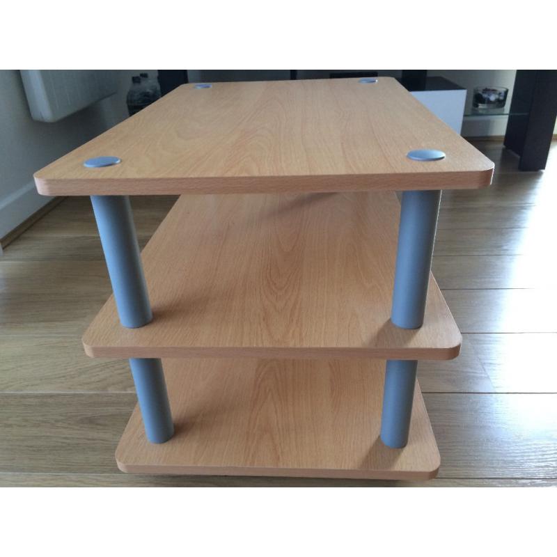 TV STAND / UNIT EXCELLENT CONDITION