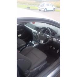 Vauxhal astra sxi twinport,1.6.16v.