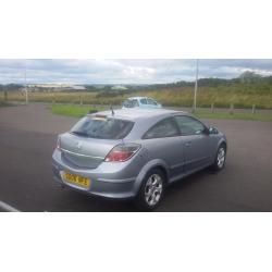 Vauxhal astra sxi twinport,1.6.16v.