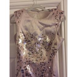 Karen Millen dresss