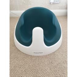 Mamas and Papas Baby Snug chair