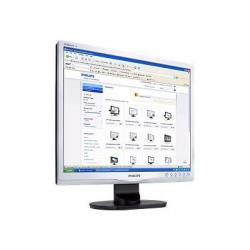 HP Monitors for sale 19 & 17inch TFT