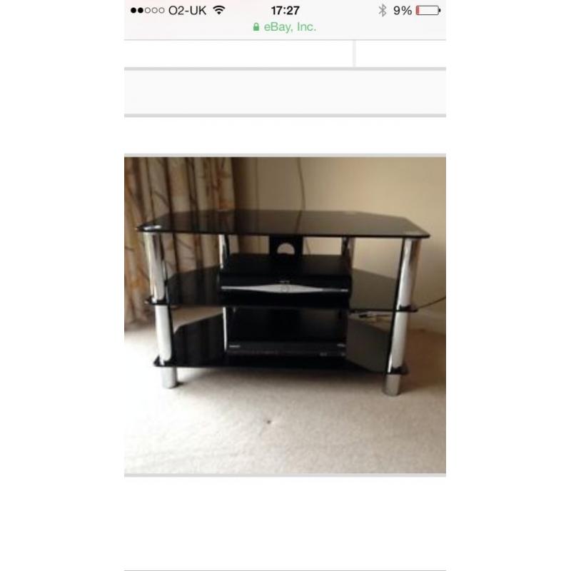 John lewis tv unit