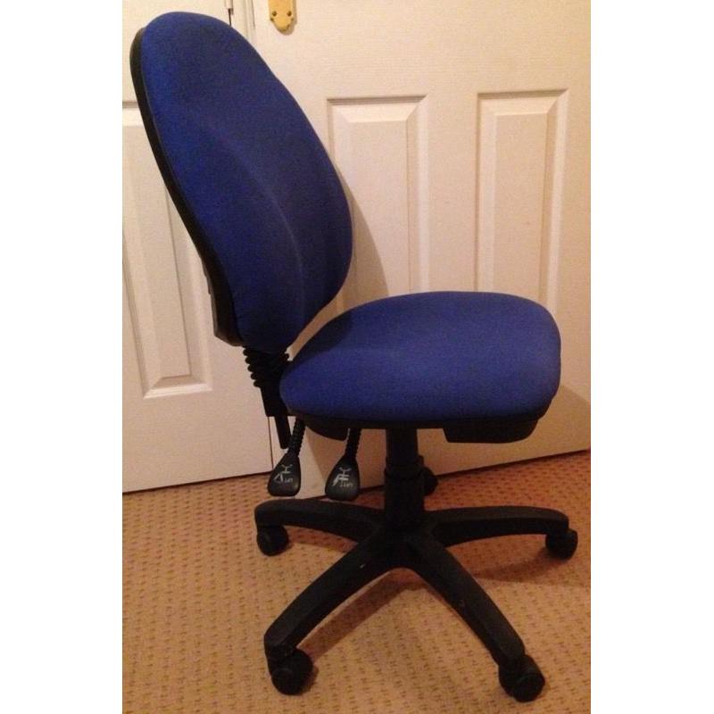 Computer Chair