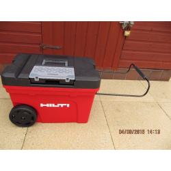 Hilti