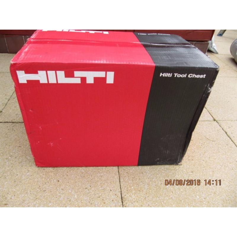 Hilti