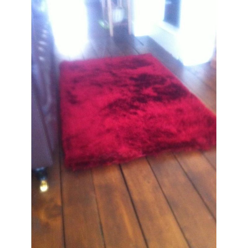 Rug