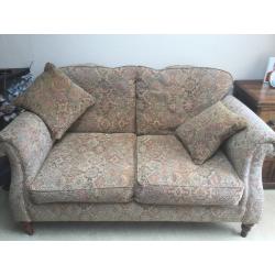 Parker Knoll Sofa Suite