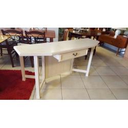 G plan Foldable Dinning Table in Great Condition