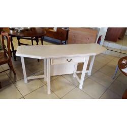 G plan Foldable Dinning Table in Great Condition