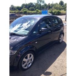 audi a2 for sale 52 reg (kilmarnock)mot till december 144 on the clock alloys service