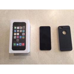 Apple I Phone 5S 32gb