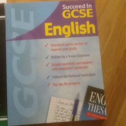 GCSE and AS-Level text books (can be sold individually or as one lot