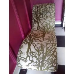 Chaise Longue