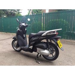 HONDA sh300i ABS sh300 / sh 300