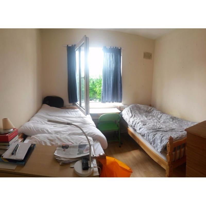 Room share in Bermondsey