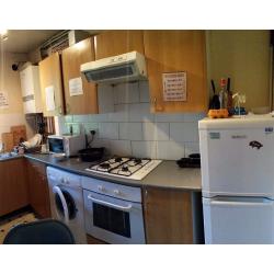 Room share in Bermondsey