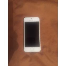 iPhone 5. 16gb