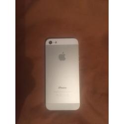 iPhone 5. 16gb